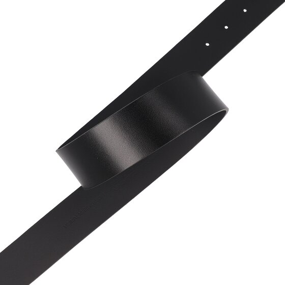 Hugo Giaspo Gürtel Leder Hugo Giaspo Gürtel Leder