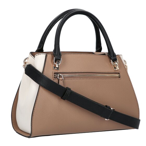 Guess Noelle II Handtasche 31.5 cm