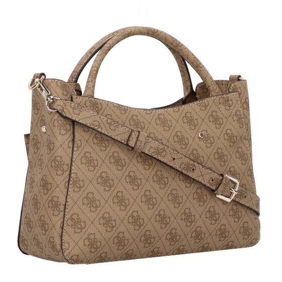 Guess Brenton Shopper Tasche 27 cm Guess Brenton Shopper Tasche 27 cm