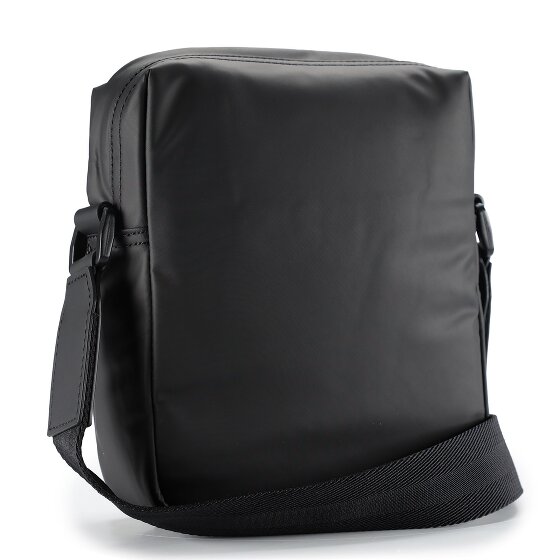 Boss Oryo Mini Bag Umhängetasche 17 cm