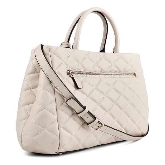 Guess Frances Handtasche 32 cm