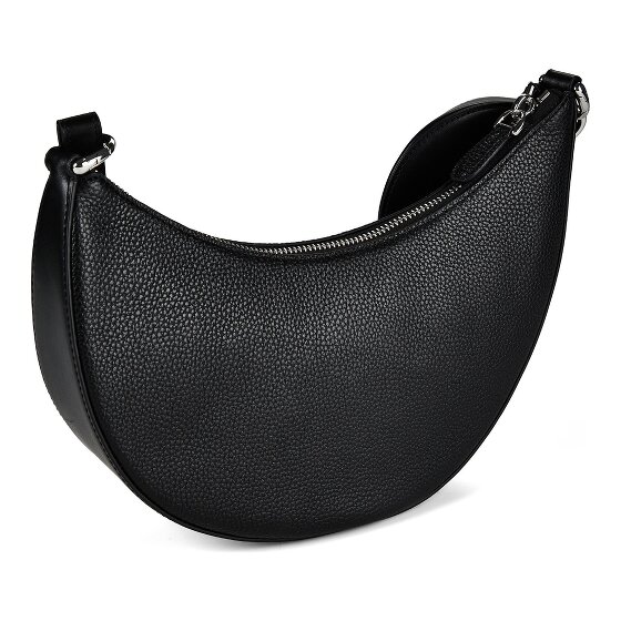 Kate Spade New York Hug Umhängetasche 25 cm