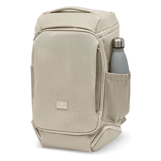 Johnny Urban Kian Daypack 48 cm Laptopfach