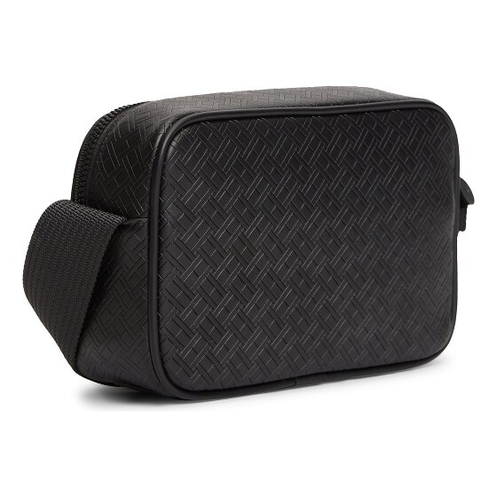 Tommy Hilfiger TH Flag Umhängetasche 20 cm