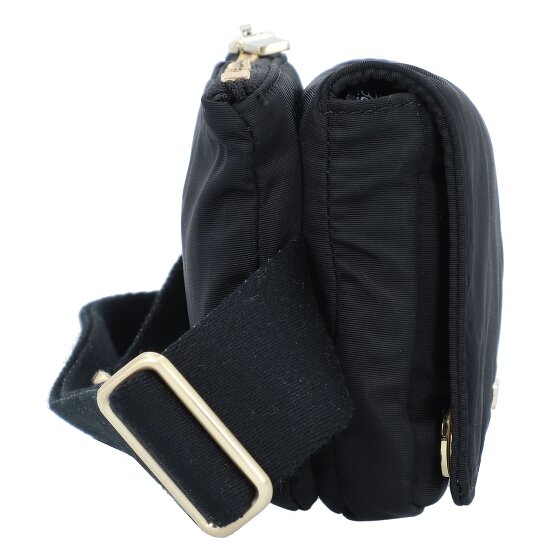 Bree Juna Textile 6 Gürteltasche 19.5 cm