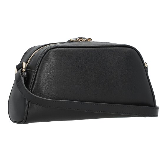 Furla Goccia Umhängetasche Leder 23.5 cm