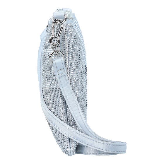 Juicy Couture Mia Clutch Tasche 24 cm