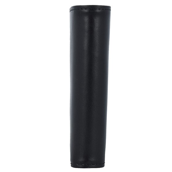 Hartmann Memphis east Geldbörse Leder 11 cm