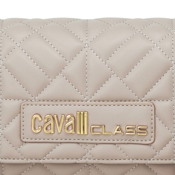 Cavalli Class Carlotta Umhängetasche 22 cm