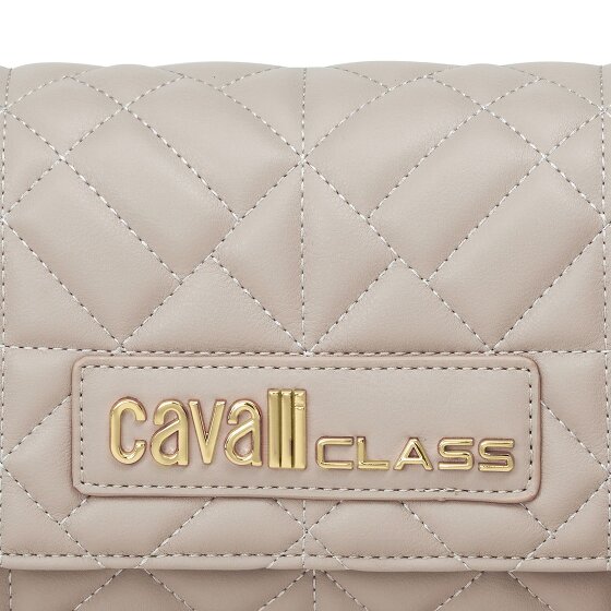 Cavalli Class Carlotta Umhängetasche 22 cm Cavalli Class Carlotta Umhängetasche 22 cm