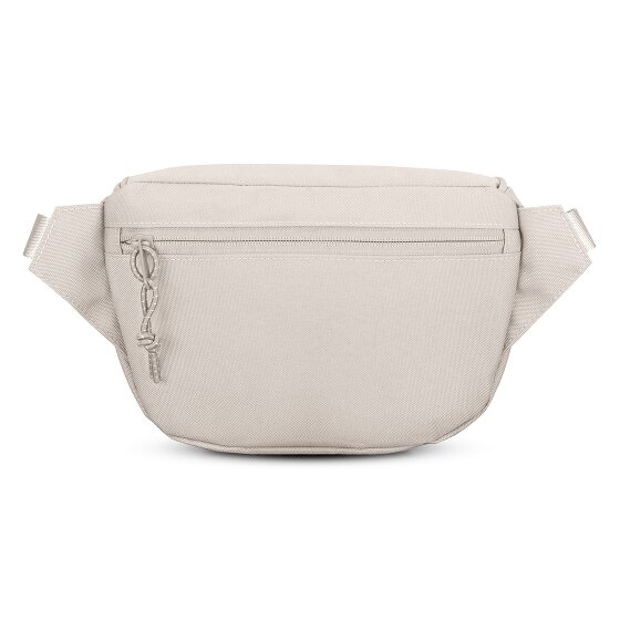 Johnny Urban Eco Series Ben Umhängetasche 24 cm