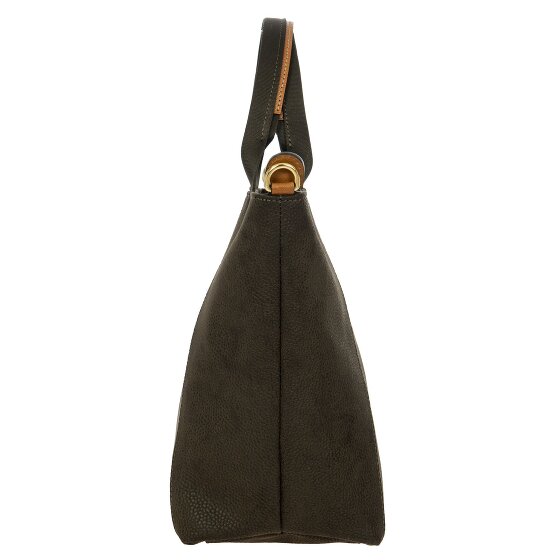 Bric's Life Shopper Tasche 25 cm