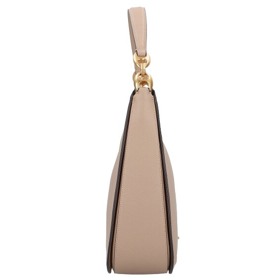 Kate Spade New York Gramercy Schultertasche Leder 35 cm