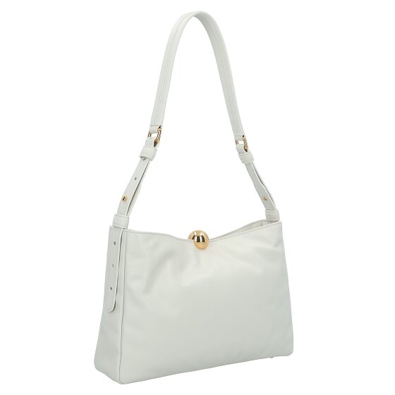 Furla Sfera Soft Schultertasche M Leder 30 cm