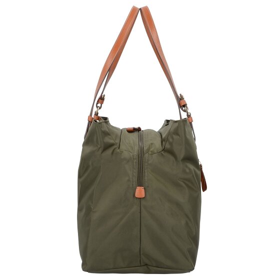 Bric's X-Bag Schultertasche 40 cm