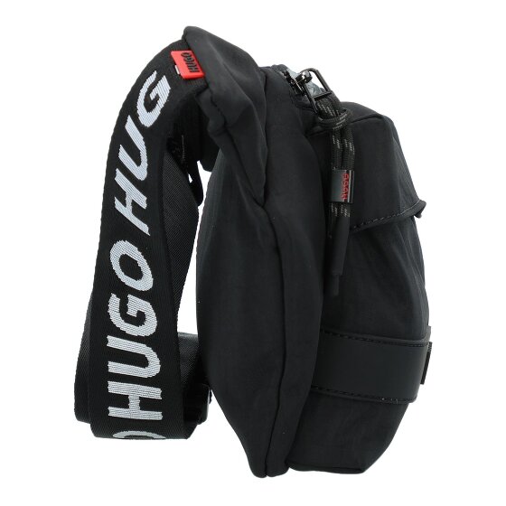 Hugo Colyns Gürteltasche 29 cm Hugo Colyns Gürteltasche 29 cm