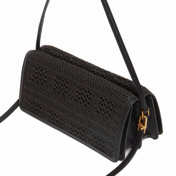 Ted Baker Pettria Schultertasche 28.5 cm