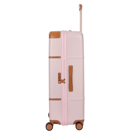 Bric's Bellagio 4-Rollen Trolley III 82 cm