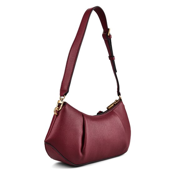 Guess Allegra Schultertasche 35 cm