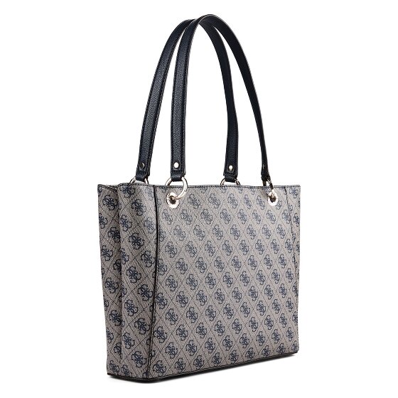 Guess Noelle II Shopper Tasche 37 cm