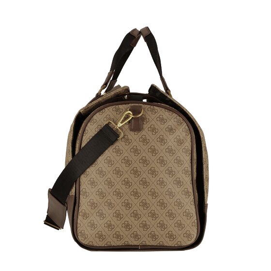 Guess Ibiza Weekender Reisetasche 55 cm