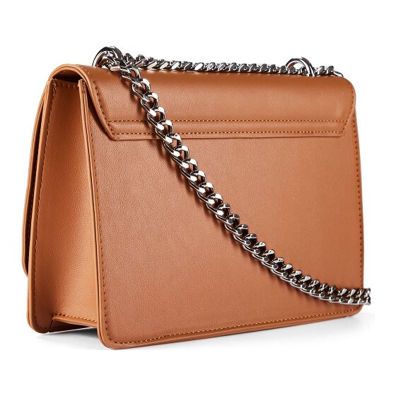 Replay Umhängetasche 25 cm