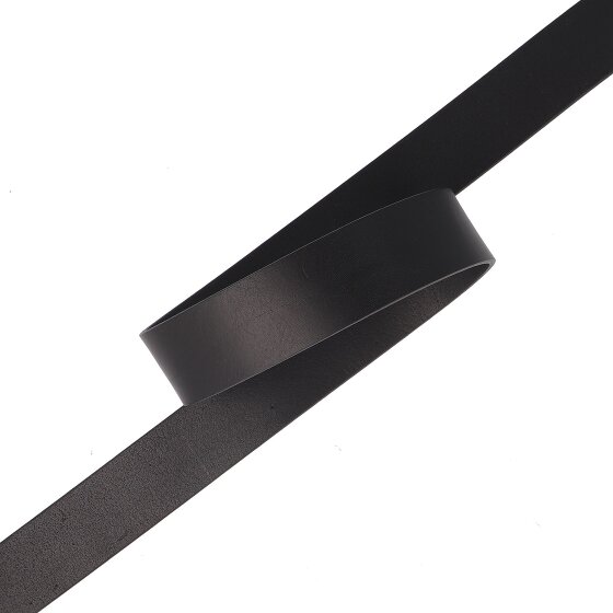 Boss Elio Gürtel Leder