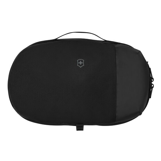 Victorinox Travel Essentials Packtaschen Set 3 tlg.