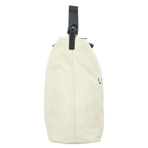 Liebeskind Clea L Shopper Tasche 53 cm