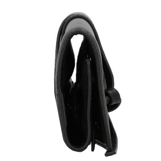 Liebeskind Valentine Schmucketui Leder 22 cm