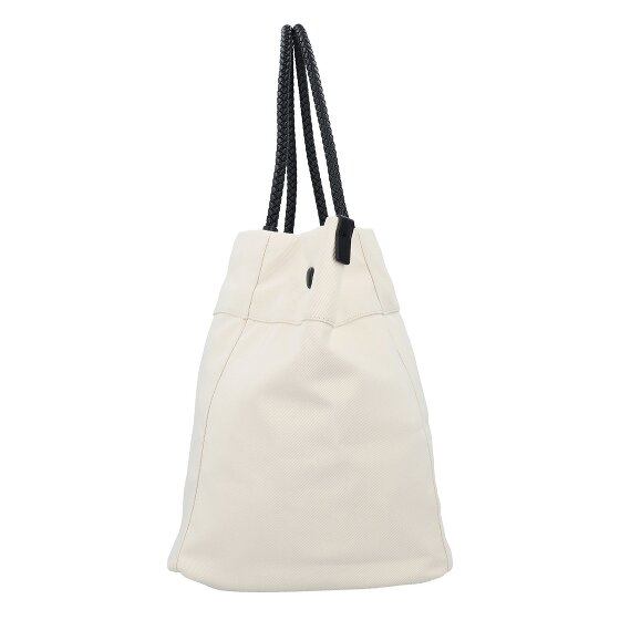 Calvin Klein Summer Story Shopper Tasche 36 cm