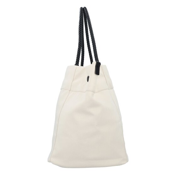 Calvin Klein Summer Story Shopper Tasche 36 cm Calvin Klein Summer Story Shopper Tasche 36 cm