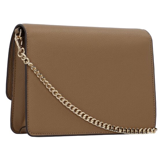 Liu Jo Caliwen Umhängetasche M 22 cm Liu Jo Caliwen Umhängetasche M 22 cm