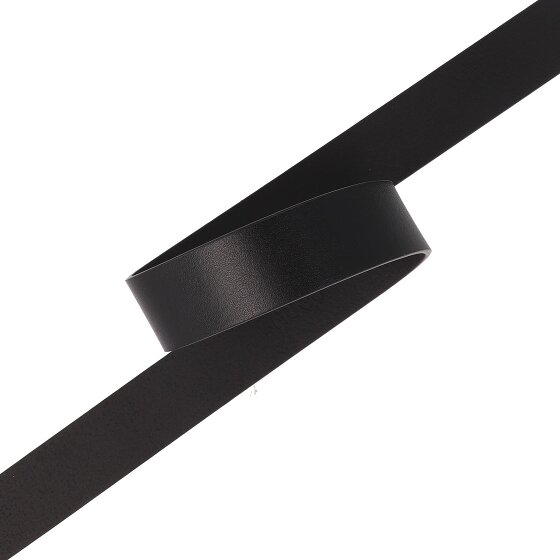 Hugo Amelia Gürtel Leder Hugo Amelia Gürtel Leder