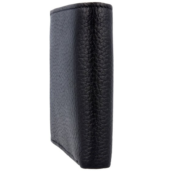 AIGNER Northern Light Geldbörse Leder 12 cm