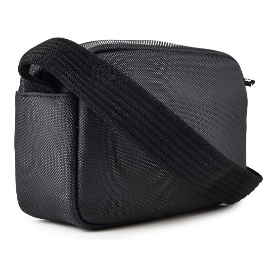 Lacoste Men Classic Umhängetasche S 20 cm