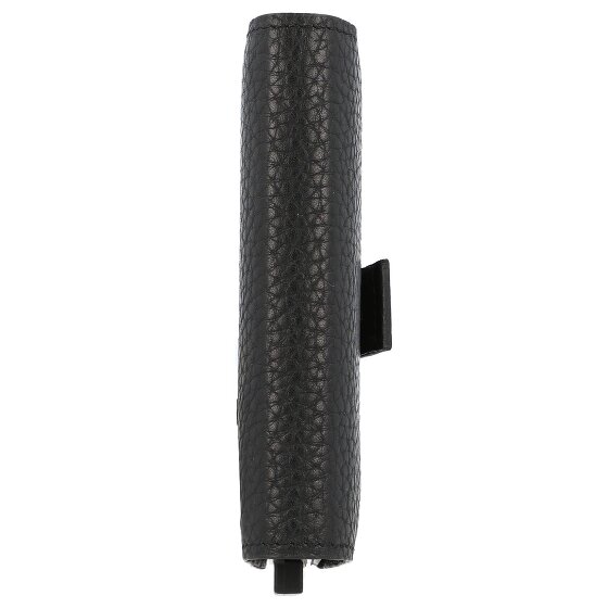 Joop! Cardona c-two Kreditkartenetui RFID Leder 7,5 cm