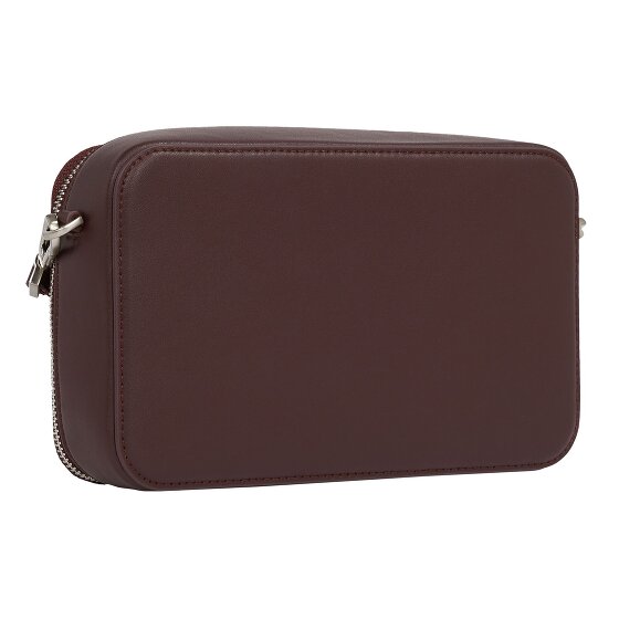 Calvin Klein Sleek Umhängetasche 23 cm