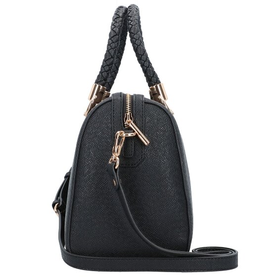 Liu Jo Handtasche 30 cm Liu Jo Handtasche 30 cm