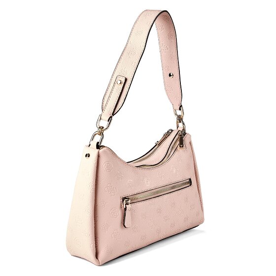Guess Anise Schultertasche 30 cm