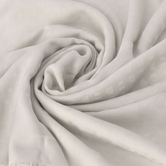 Boss Ledonia Tuch 120 cm Boss Ledonia Tuch 120 cm