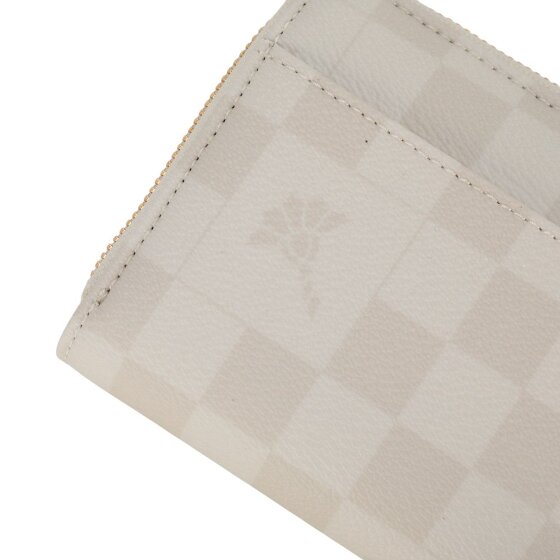 Joop! Cortina Piazza Melete Geldbörse RFID 18,5 cm