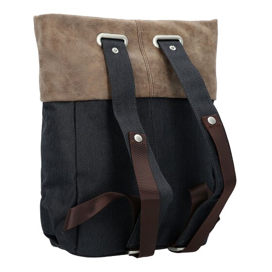 Zwei Olli Daypack 34 cm