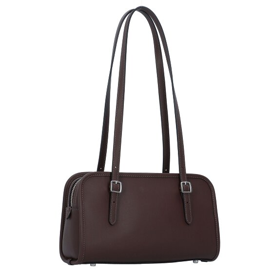 Coach Originals Schultertasche Leder 25.5 cm