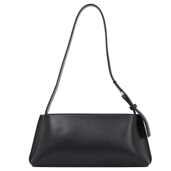 Calvin Klein Embossed Schultertasche 31 cm Calvin Klein Embossed Schultertasche 31 cm