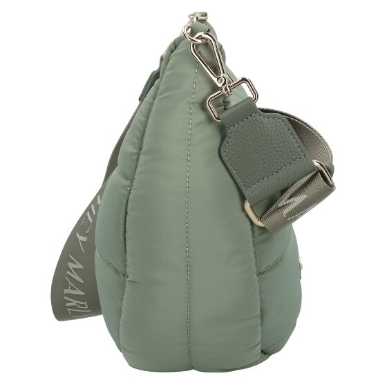 Hey Marly Lifetime Buddy Umhängetasche M 40 cm Hey Marly Lifetime Buddy Umhängetasche M 40 cm