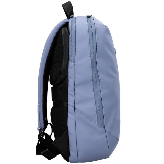 Horizn Studios Gion S Rucksack 43 cm Laptopfach