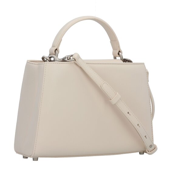 Replay Handtasche 25 cm