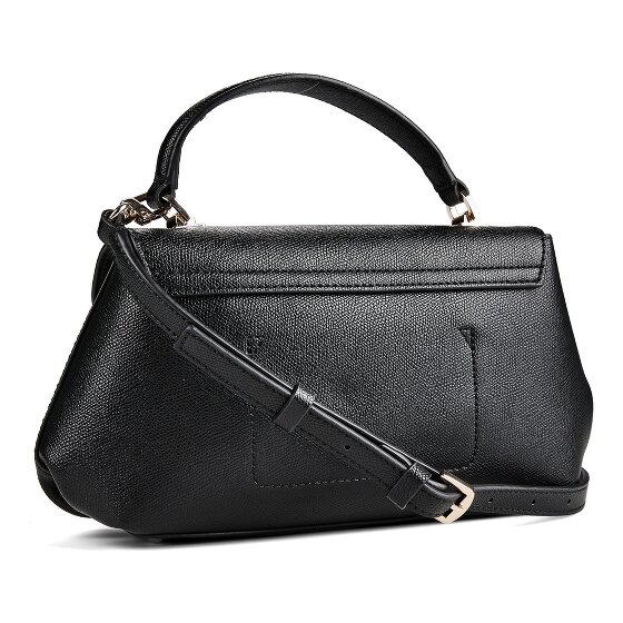 Guess Amorette Handtasche 33 cm