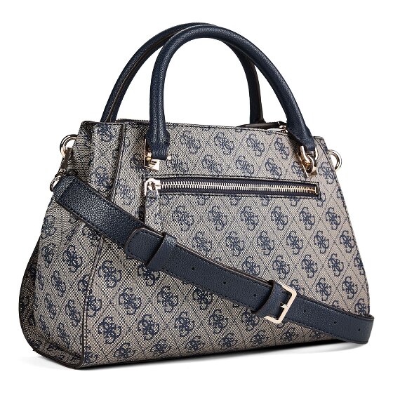 Guess Noelle II Handtasche 32 cm
